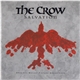 Various - The Crow : Salvation Original Motion Picture Soundtrack