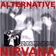 Nirvana - Alternative Collection