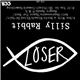 Silly Rabbit - Loser Fish
