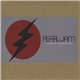 Pearl Jam - Charlotte, NC October 30, 2013