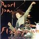 Pearl Jam Featuring Eddie With The Doors - Flashpoint