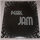 Pearl Jam - Lollapalooza MMXIII