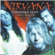 Nirvana - Paradiso Lost