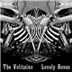 The Volitains - Lovely Bones