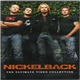 Nickelback - The Ultimate Video Collection