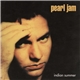 Pearl Jam - Indian Summer