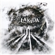 Takida - The Darker Instinct
