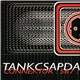 Tankcsapda - Connektor :567: