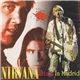 Nirvana - Stain In Madrid
